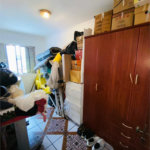 Casa à venda no Butantã 358m² 8 quartos e 3 vagas