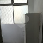 Apartamento à venda com 3 quartos em Vila Guilherme, São Paulo, SP