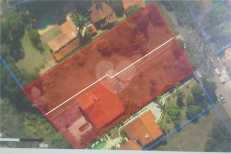 Casa à venda com 5 quartos, sendo 1 suíte,  no condomínio Chacaras do Lago, Vinhedo - SP