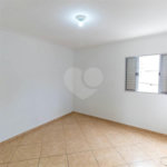 Casa à venda com 4 quartos, sendo 2 suítes, em Vila Buenos Aires, São Paulo, SP