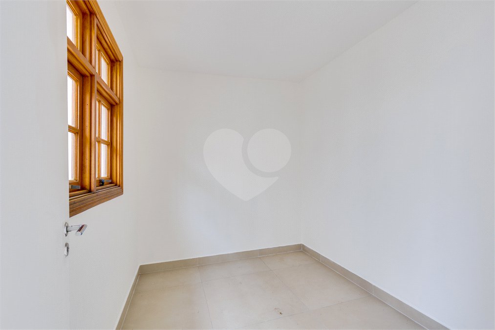 Casa de Vila à venda com 3 quartos, sendo 2 suítes, em Santo Amaro, São Paulo, SP