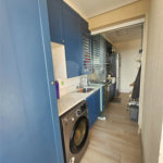 Apartamento à venda com 2 quartos em Casa Verde, São Paulo, SP