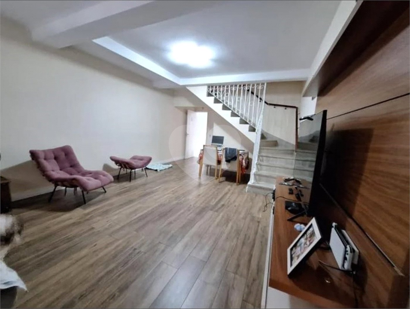 Casa à venda com 3 quartos, sendo 1 suíte, em Vila Gomes, São Paulo, SP