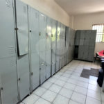 Prédio à venda em Vila Progredior, São Paulo, SP