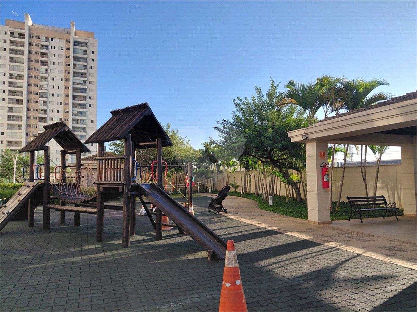 Apartamento à venda com 3 quartos, sendo 1 suíte, em Vila Leopoldina, São Paulo, SP