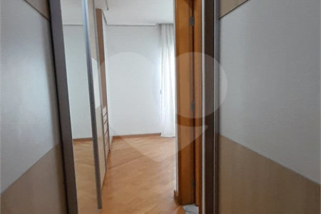 Apartamento à venda ou para alugar com 4 suítes em Jardim do Mar, São Bernardo do Campo, SP