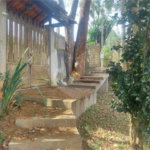 Casa à venda com 3 quartos no condomínio Cinco Lagos, Mairiporã - SP