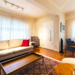 Sobrado à venda com 3 quartos em Brooklin Velho, São Paulo, SP