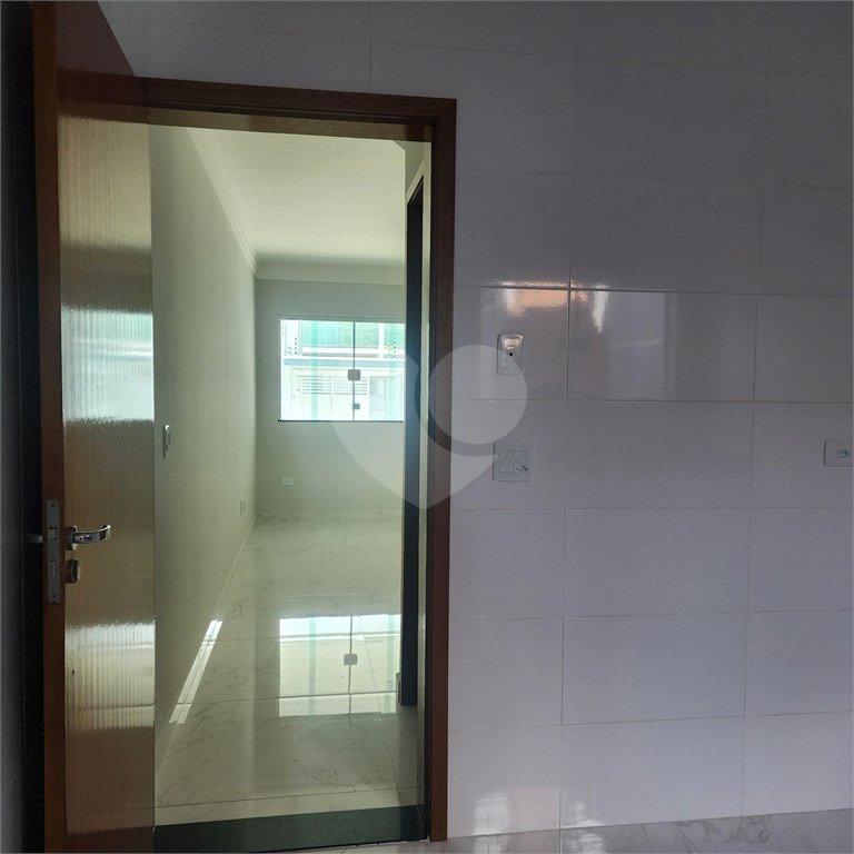 Sobrado à venda com 3 quartos, sendo 1 suíte, em Parque Vitória, São Paulo, SP