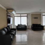 Apartamento à venda com 2 suítes em Vila Leopoldina, São Paulo, SP