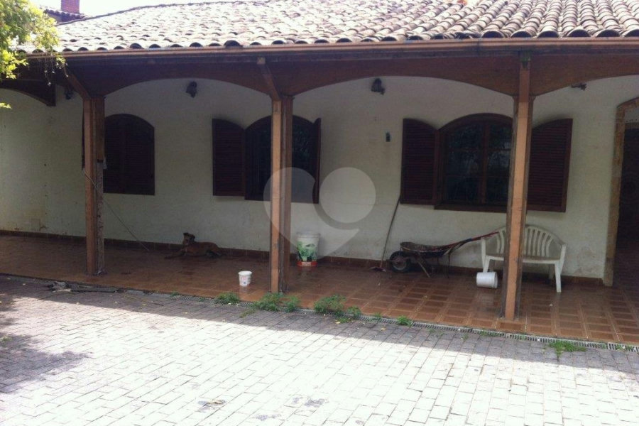 Casa à venda com 3 quartos, sendo 1 suíte, em Tremembé, São Paulo, SP