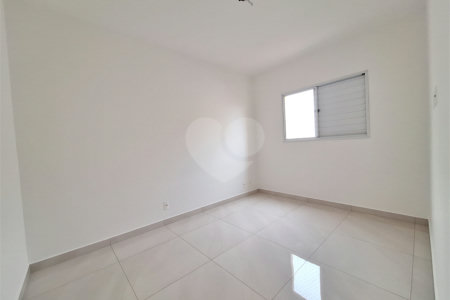Apartamento à venda ou para alugar com 2 quartos em João Xxiii, Vinhedo, SP