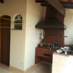 Sobrado à venda com 4 quartos, sendo 1 suíte, em Água Fria, São Paulo, SP
