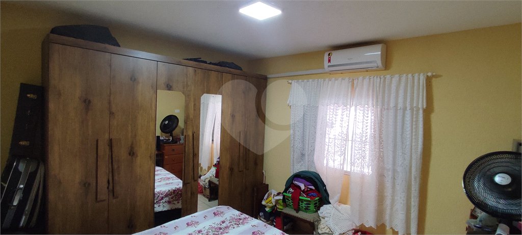 Casa Térrea à venda com 3 quartos, sendo 2 suítes,  em Parque Edu Chaves, São Paulo, SP