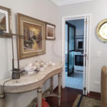 Apartamento à venda com 3 quartos, sendo 2 suítes,  em Campo Belo, São Paulo, SP