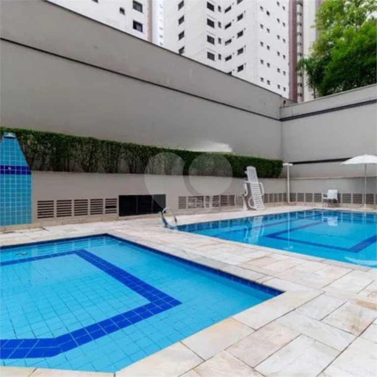 Apartamento à venda com 3 quartos, sendo 1 suíte, em Vila Regente Feijó, São Paulo, SP