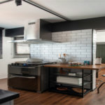 Apartamento à venda com 3 quartos, sendo 2 suítes,  em Campo Belo, São Paulo, SP