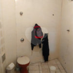 Sobrado à venda com 3 quartos em Santana, São Paulo, SP
