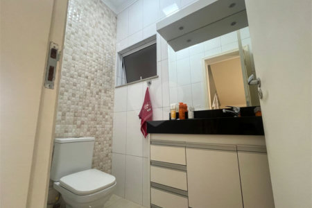 Casa à venda com 3 suítes no condomínio Lago da Serra, Araçoiaba da Serra - SP