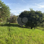 Sítio à venda com 3 quartos, sendo 1 suíte, no Centro, Guararema, SP