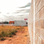 Terrenos Estratégicos – Avenida Getúlio Vargas | 2.175,78 m² (Potencial: 11.437,80 m²)