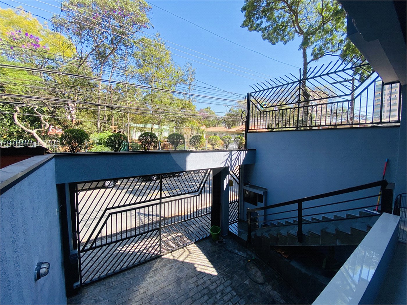 Casa à venda ou para alugar com 3 suítes em Jardim do Mar, São Bernardo do Campo, SP
