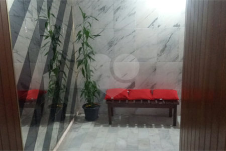 Apartamento à venda com 3 quartos, sendo 1 suíte, em Vila Isabel, Rio de Janeiro, RJ
