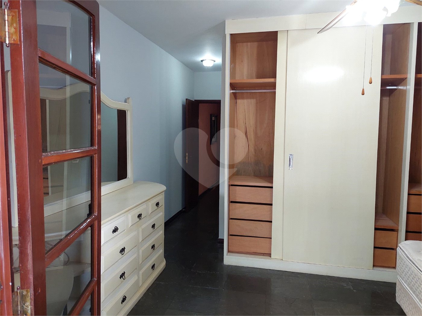 Casa à venda com 3 quartos em Tremembé, São Paulo, SP