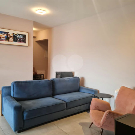 Apartamento à venda com 3 quartos, sendo 1 suíte, em Barra Funda, São Paulo, SP