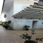 Casa à venda com 3 quartos, sendo 1 suíte, em Jardim Brasil (zona Sul), São Paulo, SP