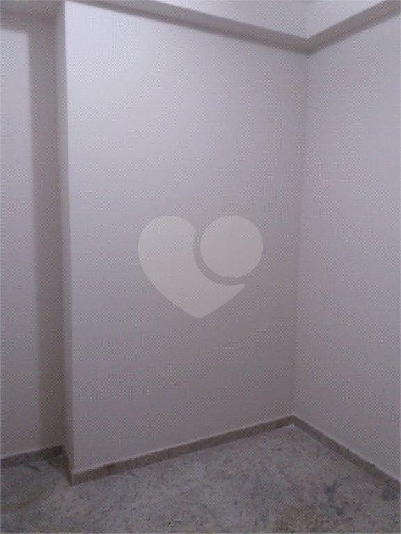 Apartamento à venda com 3 suítes em Anália Franco, São Paulo, SP