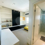 Apartamento à venda com 3 suítes em Jardim Portal da Colina, Sorocaba, SP