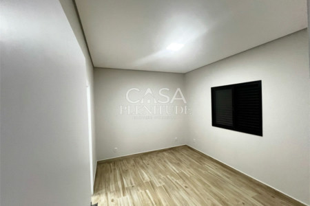 Casa em condomínio à venda com 3 quartos, sendo 2 suítes, em Jardim Novo Horizonte, Sorocaba, SP