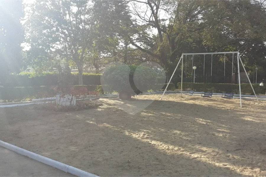 Excelente chácara à venda em Artemis, com piscina, campo de futebol, barracão para festas