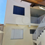Casa à venda no Alvinópolis com 4 Quartos com 153,67m² Área Construída