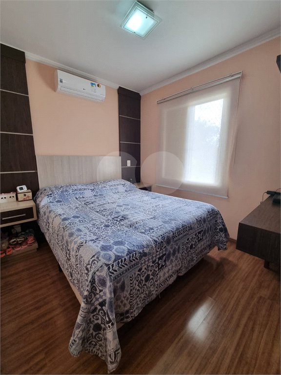 Casa à Venda no Condomínio Orizzonti di San Carlo