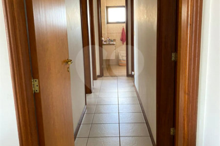 Apartamento no Edifício Portal da Vila