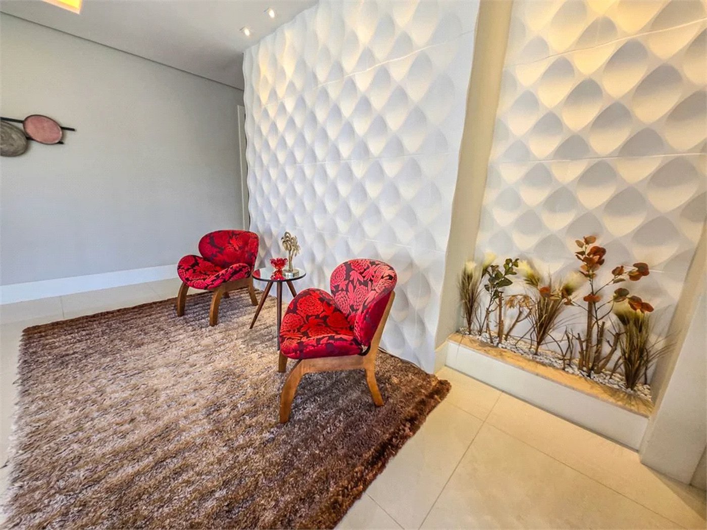 Casa à venda com 7 suítes em Riviera de São Lourenço, Bertioga, SP