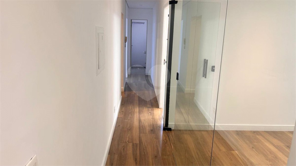 Sala à venda ou para alugar em Vila Olímpia, São Paulo, SP