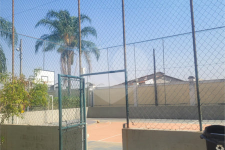 Indaiatuba - Venda - Apartamento no Condomínio Portal das Flores com 64 m², 3 dorms, sendo 2 com armários planejados, , WC social, cozinha planejada e totalmente integrada com a lavanderia, varanda, , 02 vagas de garagem. Excelente localização, a poucos metros do Shopping Polo, mercados, padaria,