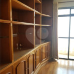 APARTAMENTO 4 DORMITÓRIOS 3 VAGAS À VENDA OU LOCAÇÃO EM HIGIENÓPOLIS VENDER ALUGAR
