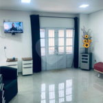 SALA COMERCIAL PROXIMO A UNIMED VILA NERY
