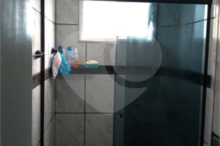 RESIDENCIAL PARQUE DAS ARVORES