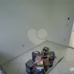 Excelente Casa Duplex | 2 Suítes | Garagem Subterrânea | Próxima ao West Shopping