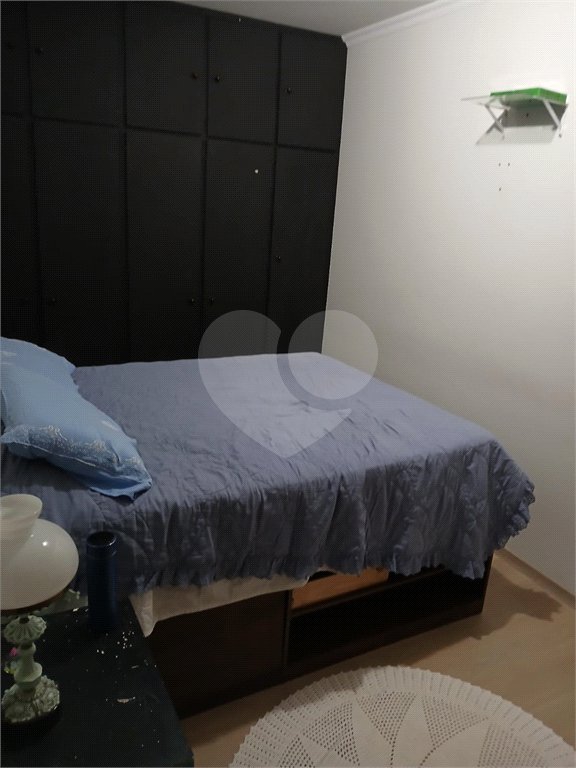 Casa á venda no Jardim Santa Felícia