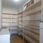 Apartamento à venda no Ed. Luciano Guidotti em Piracicaba/SP.
