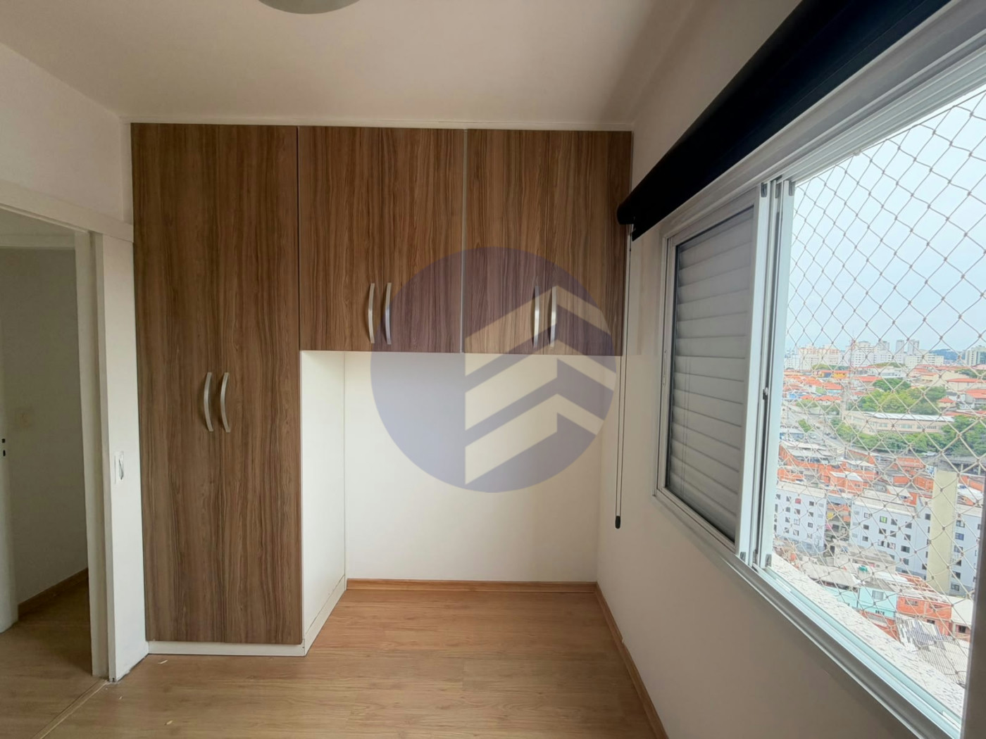 LINDO APARTAMENTO À VENDA NO BUTANTÃ – REFORMADO, PLANEJADO E PRONTO PARA MORAR!