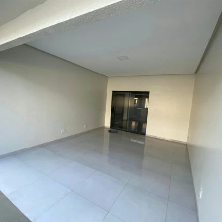 Casa à venda com 3 quartos, sendo 1 suíte,  em Catumbi, Balsas, MA