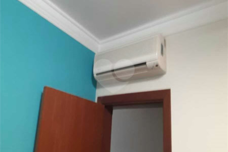 Lindo Apto Edifício Raquel Venda com Sacada gourmet.com 03 dormitórios 01 suíte
