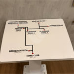 Apartamento 4 dormitórios 165m2 à venda no Klabin